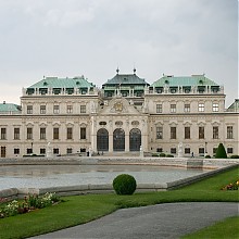 Belvedere-solo-1600x1200.jpg