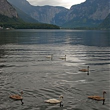 Hallstatt01-1600x1200.jpg