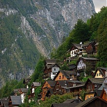 Hallstatt03-1600x1200.jpg