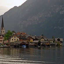 Hallstatt04-1600x1200.jpg