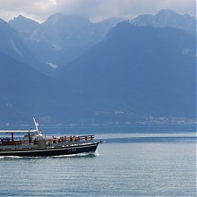 Montreaux-001-1600x1200.jpg