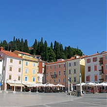 Piran04.jpg