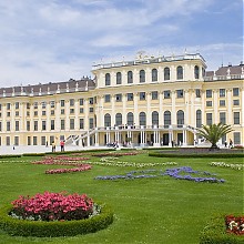 Schonnbrunn-003-1600x1200.jpg