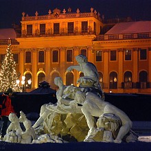 Schonnbrunn-zima-001-1600x1200.jpg