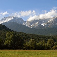 pano-alps_inns-imst-1600x1200.jpg