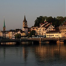 zurich_stadt-1600x1200.jpg