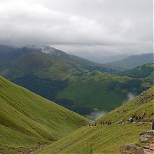 Ben-Nevis-002.jpg