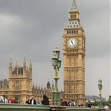 London-002.jpg