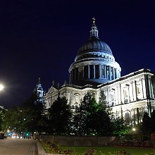 St_Paul-Cathedrale.jpg