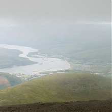 View-from-Ben-Nevis-001-zm.jpg