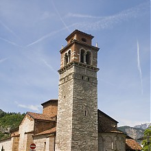 Caldonazzo-003.jpg