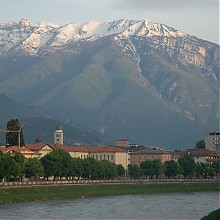 Trento-002.jpg