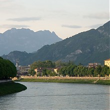 Trento-003-zm.jpg