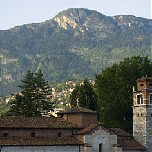 Trento-006.jpg