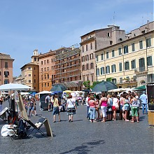 Roma-003.jpg