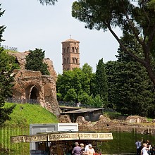 Roma-013.jpg