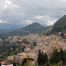 Taormina-005-zm.jpg