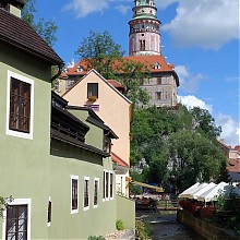 Cesky-Krumlov-Vltava-1600x1200.jpg