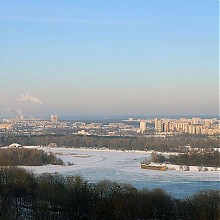 Kiev_trip_016.jpg