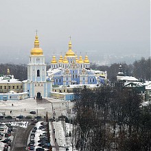 Kiev_trip_028.jpg