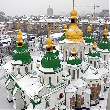 Kiev_trip_031.jpg