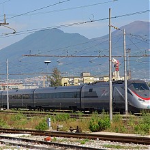 Eurostar-AV-Italia-02.jpg