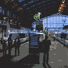 Lille-Flandres-TGV-002.jpg