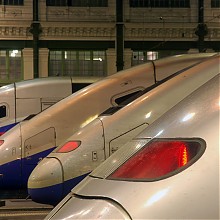 TGV_gare_de_lyon3_main_photo.jpg