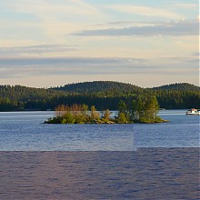 Kuopio-005.jpg