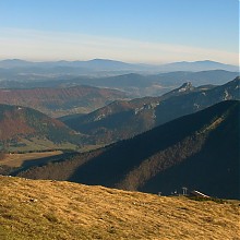 MFatra031.jpg