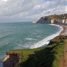 Normandie-049.jpg