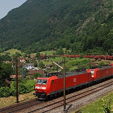 Gotthardbahn-1600x1200.JPG