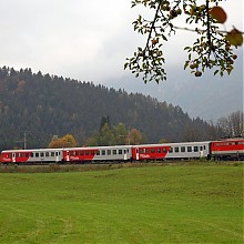 Spythalbahn002.JPG