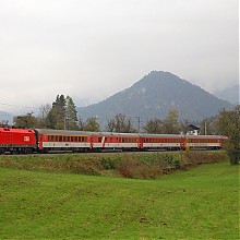 Spythalbahn003.JPG