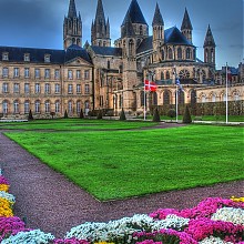 Caen_004.jpg