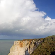 Normandie_058.jpg