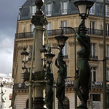 Normandie_011_Paris_opera.jpg