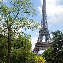 Paris_002.jpg