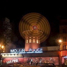 Paris_Moulin_Rouge.jpg