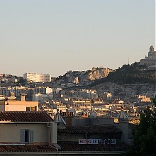 Marseille_001.jpg