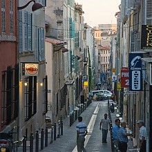 Marseille_003.jpg