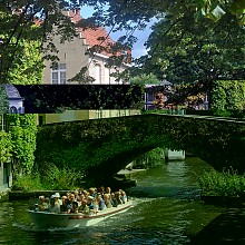 Brugge_005.jpg