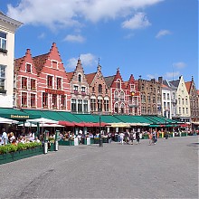 Brugge_006.jpg