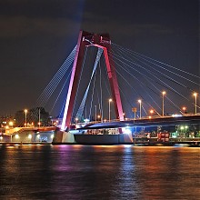 Willemsbrug.jpg