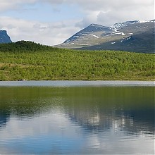 Abisko_NP_005_zm.jpg