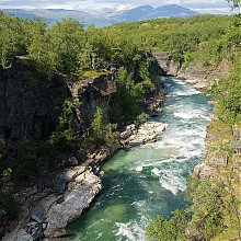 Abisko_NP_007_zm.jpg