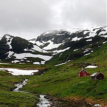 Norge_005.jpg