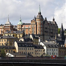 Stockholm_02.jpg