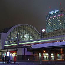 Alexandrplatz-a-ICE-2v-1600x1200.jpg