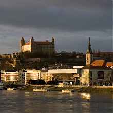 Bratislava-001.jpg